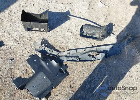 2004 Acura Tsx from USA, damaged, VIN JH4CL96874C040312